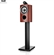 Loa Bowers & Wilkins 805 D3 12